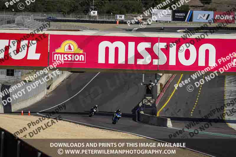 Laguna Seca;event digital images;motorbikes;no limits;peter wileman photography;trackday;trackday digital images